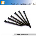 Galvanized Masonry Concrete Nails with High Quality